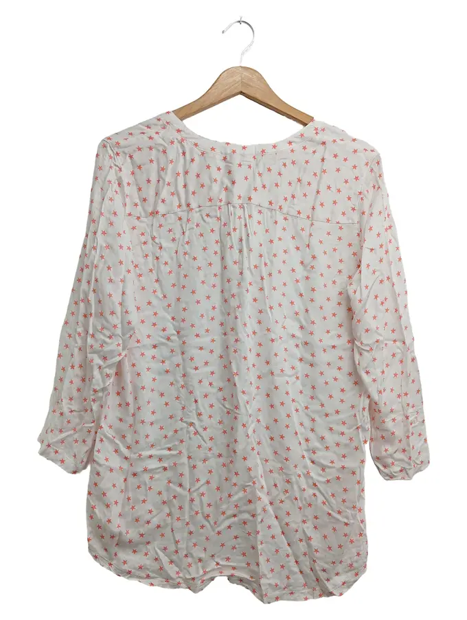 TOM TAILOR Bluse Bild 2