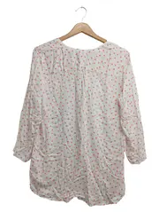Vorschaubild TOM TAILOR Bluse 2