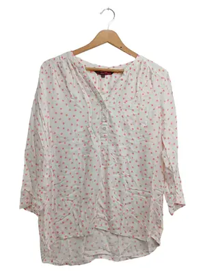 TOM TAILOR Bluse