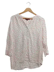 Vorschaubild TOM TAILOR Bluse 1