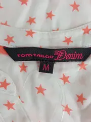 Vorschaubild TOM TAILOR Bluse 3