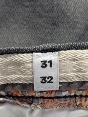 Vorschaubild JACK & JONES Stoffhose 4
