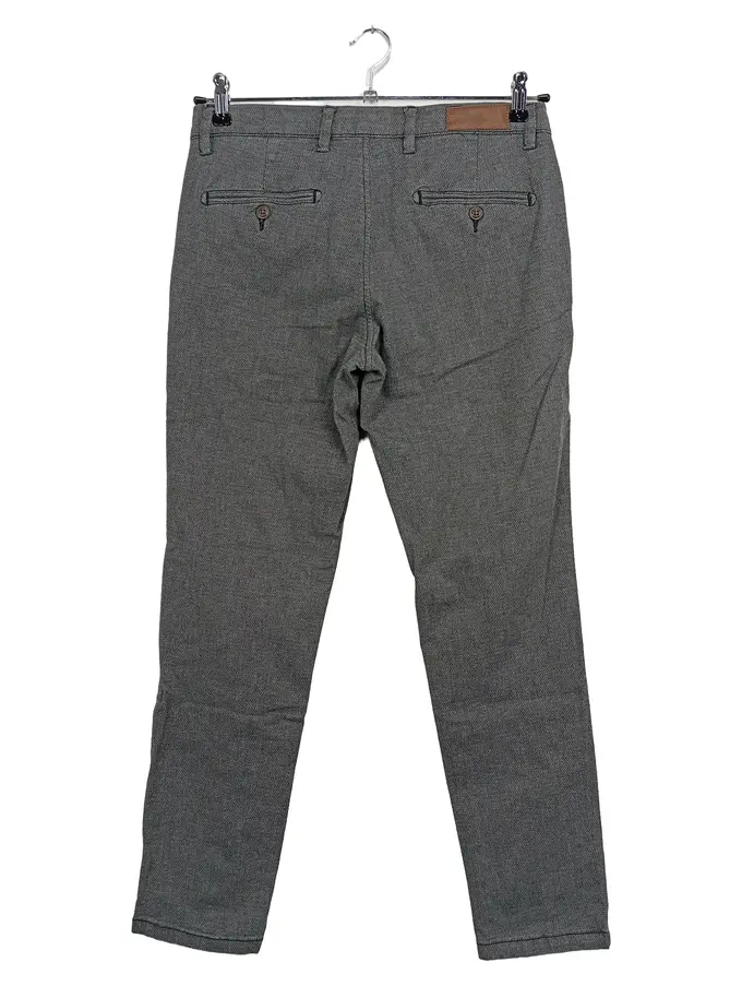 JACK & JONES Stoffhose Bild 2