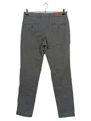 Vorschaubild JACK & JONES Stoffhose 2