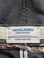 Vorschaubild JACK & JONES Stoffhose 3
