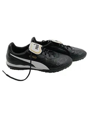 PUMA Fussballschuhe