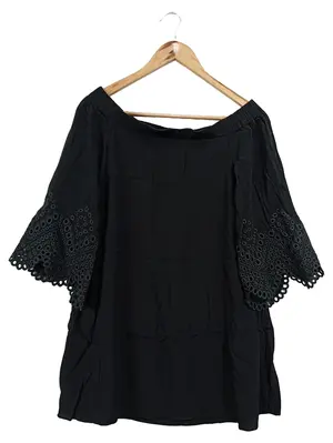 HALLHUBER Freizeitkleid