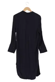Vorschaubild BY MALENE BIRGER Blusenkleid 2