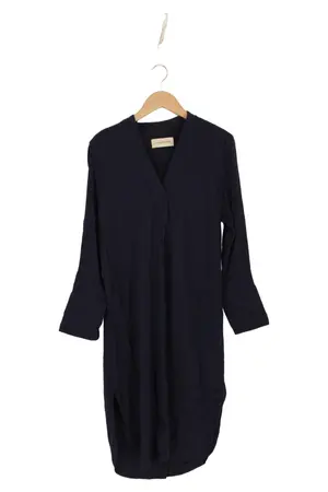 BY MALENE BIRGER Blusenkleid