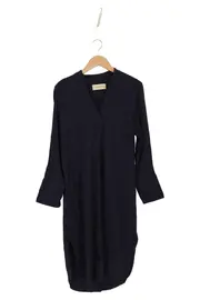 Vorschaubild BY MALENE BIRGER Blusenkleid 1