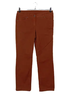 GERRY WEBER Stoffhose