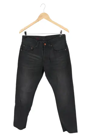 S.OLIVER Jeans Regular Fit
