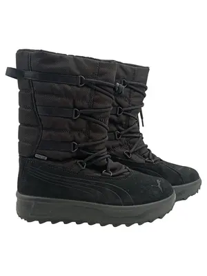 PUMA Schneestiefel