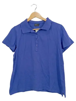 MICHELE BOYARD Poloshirt