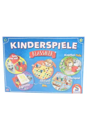 SCHMIDT SPIELE Brettspiel