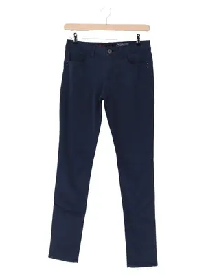 ESPRIT Jeans Slim Fit
