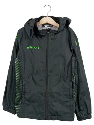 UHLSPORT Regenjacke