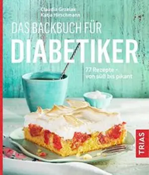 Kochbuch