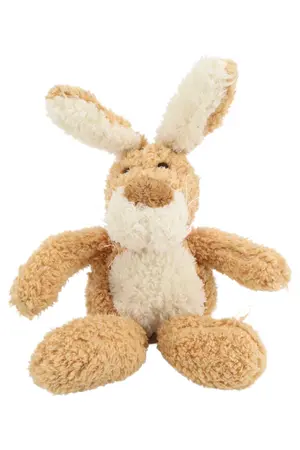 SIGIKID Baby Kuscheltier