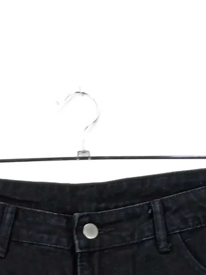 Cargo Shorts Bild 3