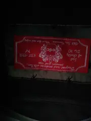 Vorschaubild 5 von Damen Leichte Jacke Oliv Gr. M Baumwolle Knopfleiste