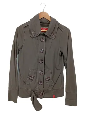 EDC Blouson