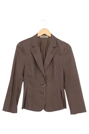 MARC CAIN Blazer