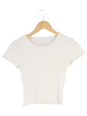 OYSHO T-Shirt