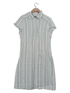 MARC O'POLO Freizeitkleid