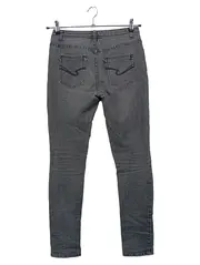 Vorschaubild OPUS Jeans Skinny Fit 2