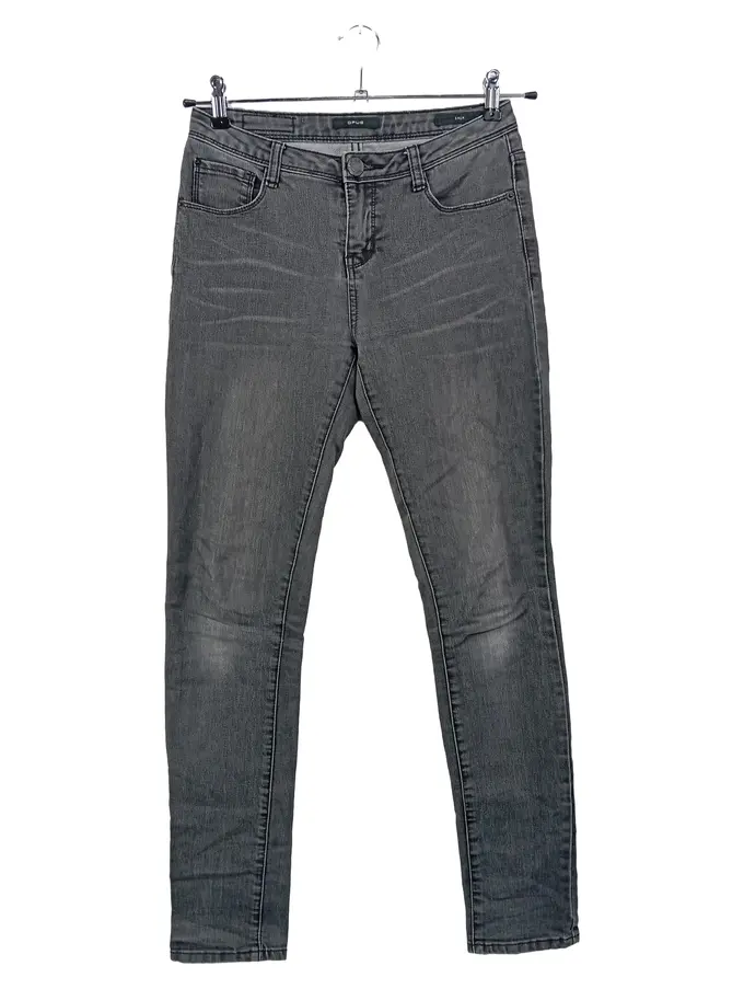 OPUS Jeans Skinny Fit Bild 1