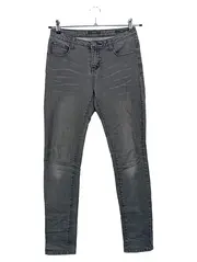 Vorschaubild OPUS Jeans Skinny Fit 1