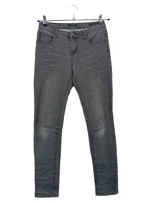 OPUS Jeans Skinny Fit