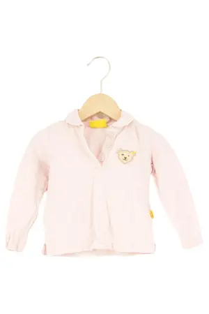 STEIFF Langarmshirt