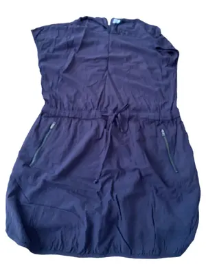 SAINT TROPEZ Freizeitkleid