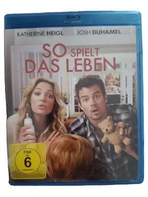 Romcom
