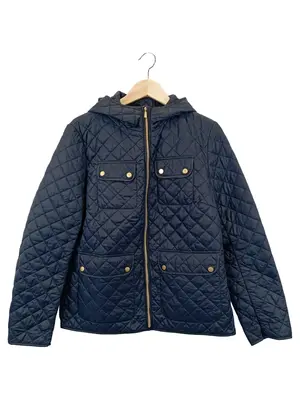 TCHIBO Steppjacke