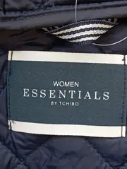 Vorschaubild TCHIBO Steppjacke 3