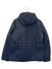 Vorschaubild TCHIBO Steppjacke 2