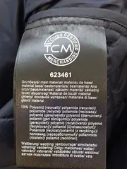 Vorschaubild TCHIBO Steppjacke 4