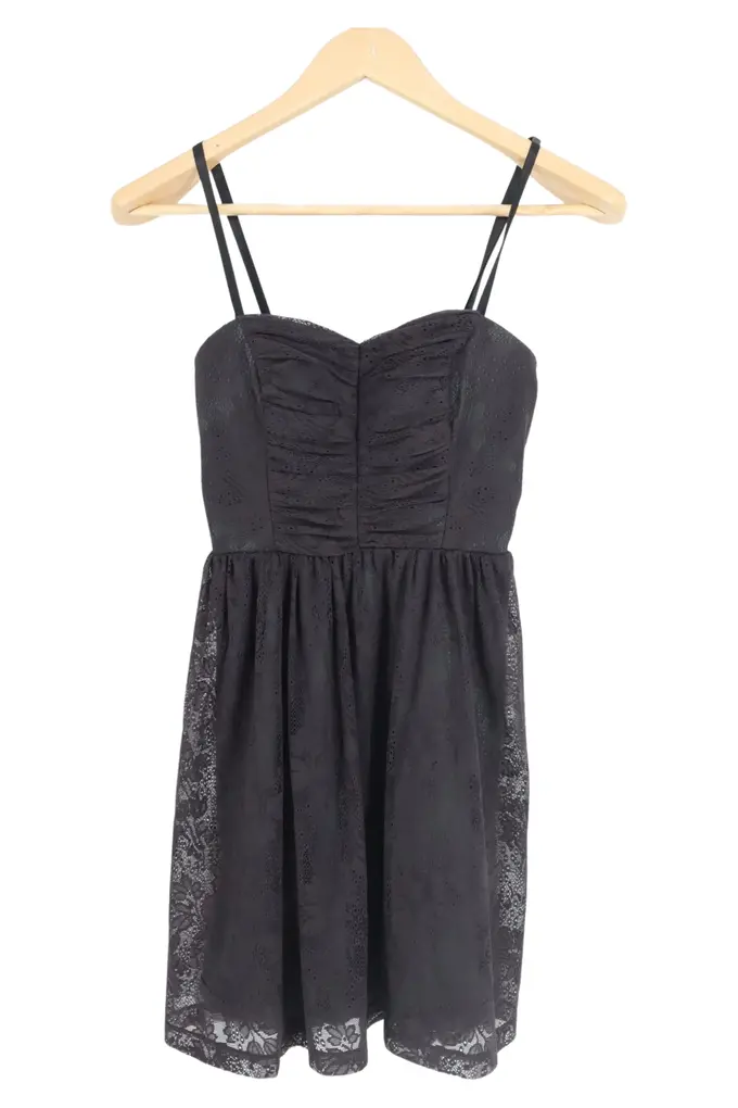 LAONA Cocktailkleid Bild 1