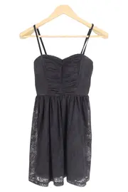 Vorschaubild LAONA Cocktailkleid 1
