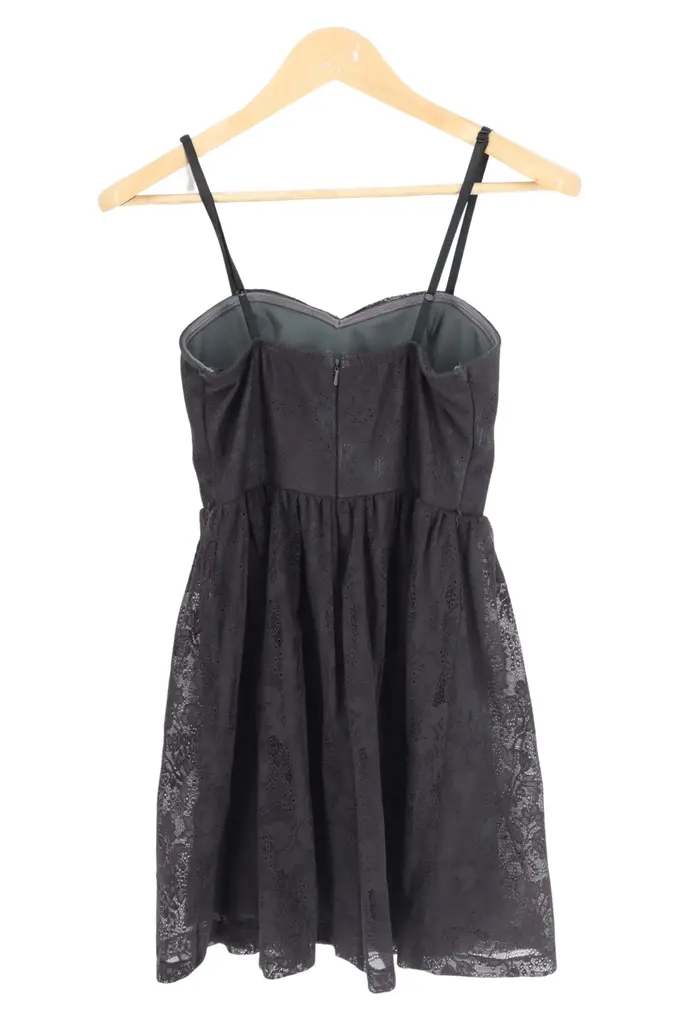 LAONA Cocktailkleid Bild 2