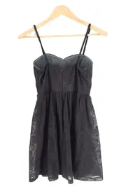 Vorschaubild LAONA Cocktailkleid 2