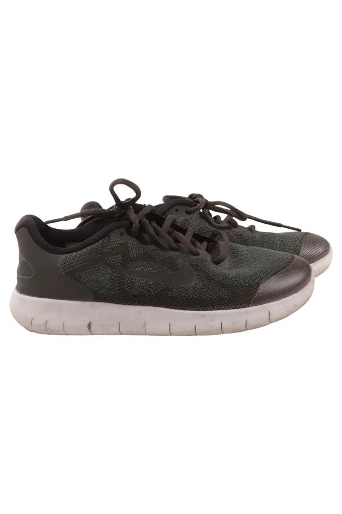 NIKE Sneaker low Bild 1