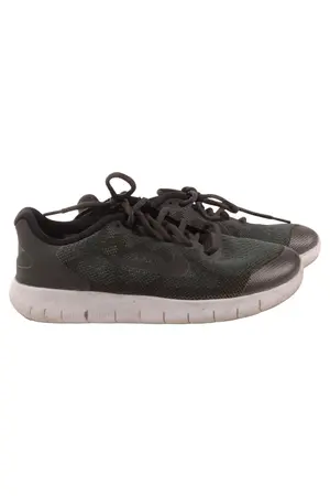 NIKE Sneaker low