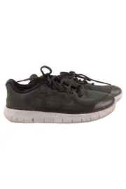 Vorschaubild NIKE Sneaker low 1