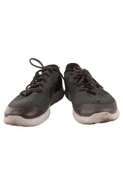 Vorschaubild NIKE Sneaker low 2