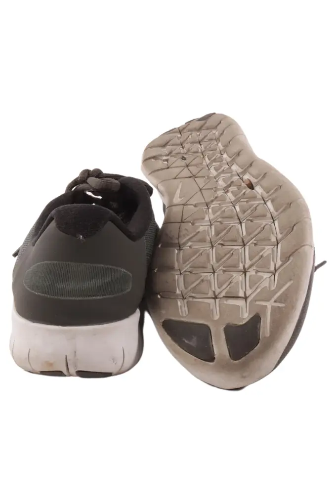NIKE Sneaker low Bild 3