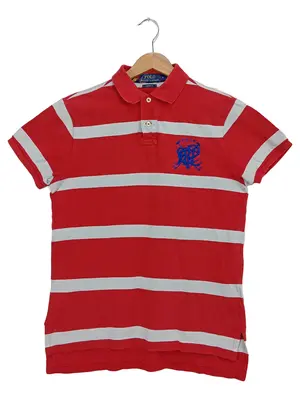 POLO RALPH LAUREN Poloshirt